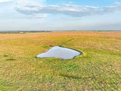 Take a look at this exceptional 1,280+/- acre ranch offering - photo 3