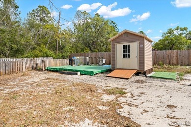 25,000 price reduction! Charming and versatile, this 2-bedroom - photo 43