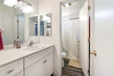 Rare opportunity to own a Condo Complex. 2 Buildings with 8 - photo 43