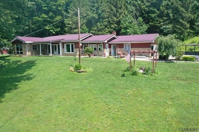 Additional listing photo 3