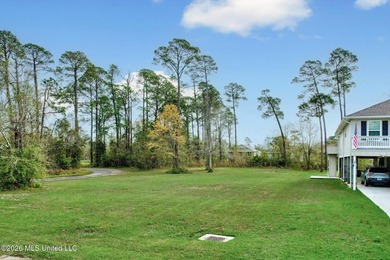 Prime opportunity to build in the highly desirable Bayou View - photo 4