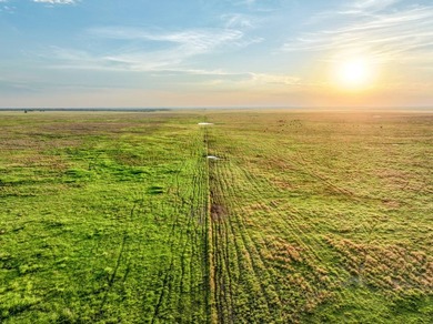 Take a look at this exceptional 1,280+/- acre ranch offering - photo 4
