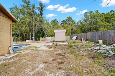 25,000 price reduction! Charming and versatile, this 2-bedroom - photo 44