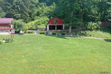 Additional listing photo 4