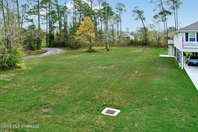Prime opportunity to build in the highly desirable Bayou View - photo 5