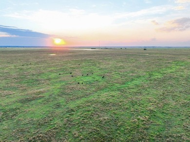 Take a look at this exceptional 1,280+/- acre ranch offering - photo 5