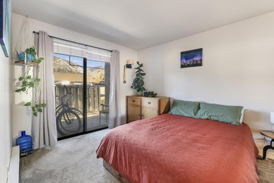 Rare opportunity to own a Condo Complex. 2 Buildings with 8 - photo 45