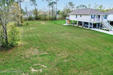 Prime opportunity to build in the highly desirable Bayou View - photo 6