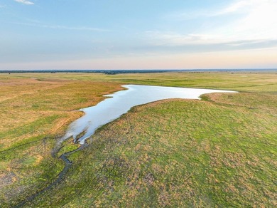 Take a look at this exceptional 1,280+/- acre ranch offering - photo 6
