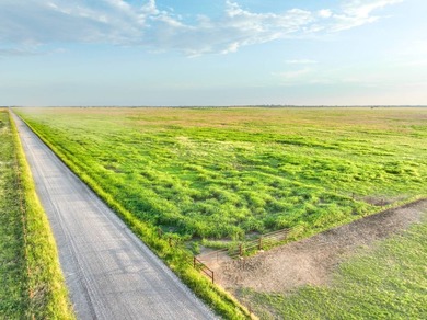 Take a look at this exceptional 1,280+/- acre ranch offering - photo 7