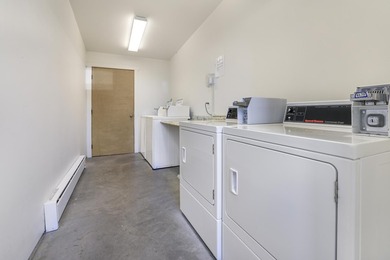 Rare opportunity to own a Condo Complex. 2 Buildings with 8 - photo 47
