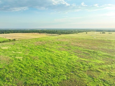 Take a look at this exceptional 1,280+/- acre ranch offering - photo 8