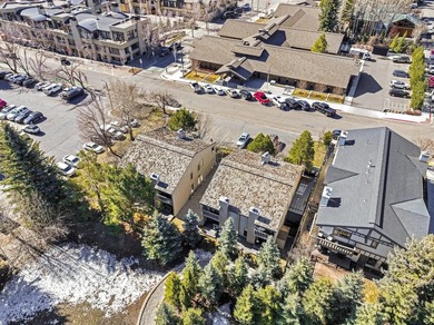 Rare opportunity to own a Condo Complex. 2 Buildings with 8 - photo 48