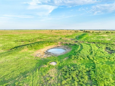 Take a look at this exceptional 1,280+/- acre ranch offering - photo 9