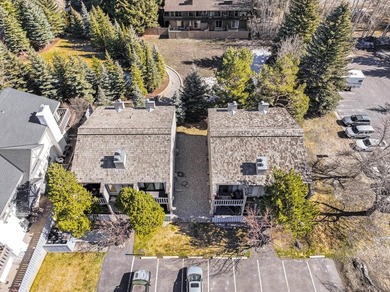 Rare opportunity to own a Condo Complex. 2 Buildings with 8 - photo 49