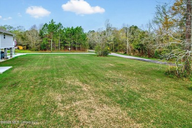 Prime opportunity to build in the highly desirable Bayou View - photo 10