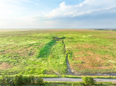 Take a look at this exceptional 1,280+/- acre ranch offering - photo 10