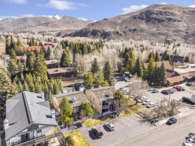 Rare opportunity to own a Condo Complex. 2 Buildings with 8 - photo 50