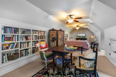 Remarkable Value for this golf-front home! - photo 7