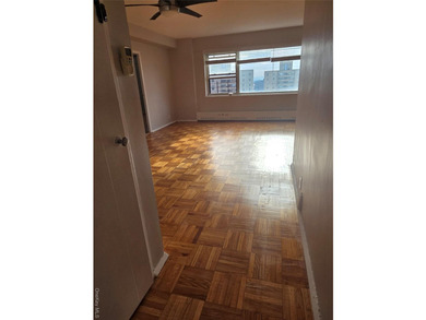 STOP BY TO VIEW THIS 2 BEDROOM APARTMENT OVERLOOKING THE - photo 6