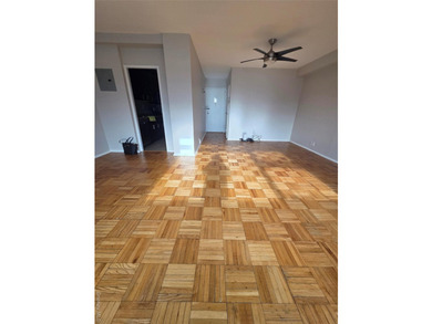 STOP BY TO VIEW THIS 2 BEDROOM APARTMENT OVERLOOKING THE - photo 7