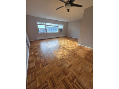 STOP BY TO VIEW THIS 2 BEDROOM APARTMENT OVERLOOKING THE - photo 8