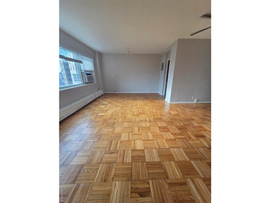 STOP BY TO VIEW THIS 2 BEDROOM APARTMENT OVERLOOKING THE - photo 9