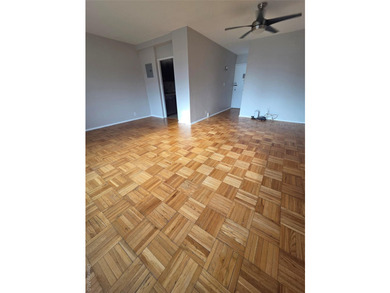 STOP BY TO VIEW THIS 2 BEDROOM APARTMENT OVERLOOKING THE - photo 10