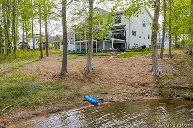 This is lake living reimagined for how life actually feels when - photo 3