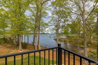 This is lake living reimagined for how life actually feels when - photo 5