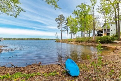 This is lake living reimagined for how life actually feels when - photo 8