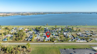 Lake Home For Sale in Lakeview, Ohio