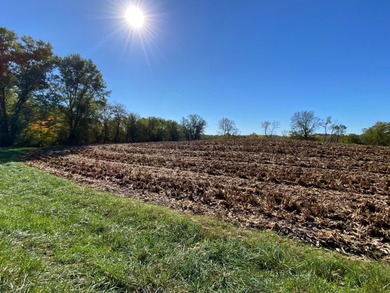 (private lake, pond, creek) Acreage For Sale in Granville Ohio