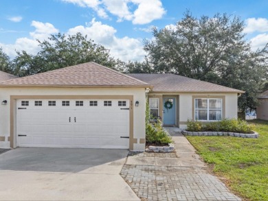 Lake Davenport  Home Sale Pending in Davenport Florida