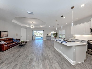 Virtually Staged. Enjoy your own private resort everyday.   As - photo 3