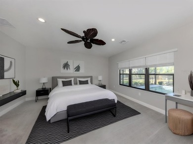 Virtually Staged. Enjoy your own private resort everyday.   As - photo 8