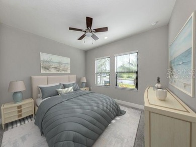 Virtually Staged. Enjoy your own private resort everyday.   As - photo 10