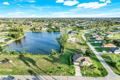 Excellent residential building lot, directly located on the - photo 11