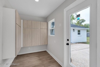Beautifully remodeled and move-in ready, this exceptional - photo 11