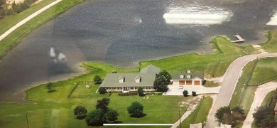 Lake Home For Sale in Fort Worth, Texas