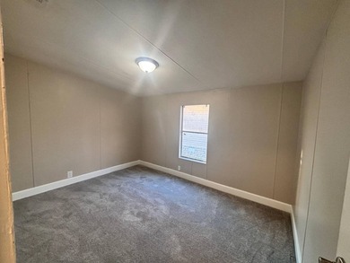 1251 Marsh Creek Ln - photo 11