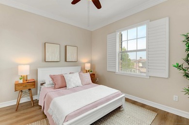 Beautifully reimagined and move-in ready, this stunning Tuscany - photo 11