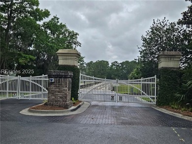 Security gate - photo 12