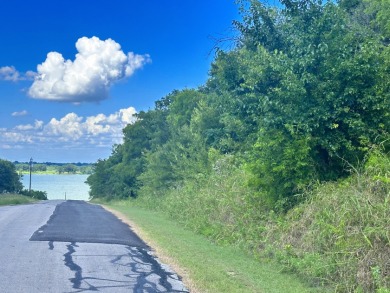 Two Lots at Richland Chambers Lake combine for 4.4 acres! - photo 12