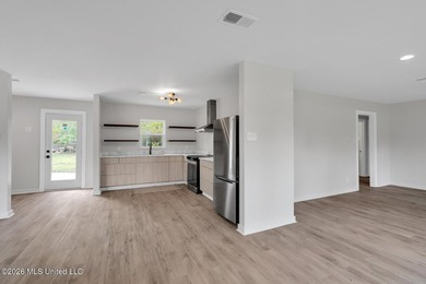 Beautifully remodeled and move-in ready, this exceptional - photo 13