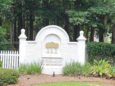 Security gate - photo 14