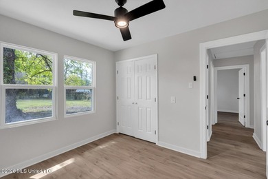 Beautifully remodeled and move-in ready, this exceptional - photo 14