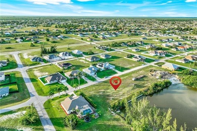 Excellent residential building lot, directly located on the - photo 15