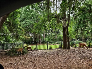 Security gate - photo 15