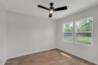 Beautifully remodeled and move-in ready, this exceptional - photo 15